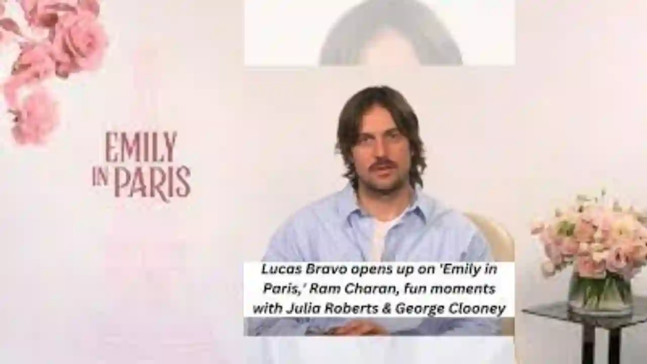 https://www.mobilemasala.com/film-gossip-tl/Hollywood-actor-Lucas-Bravo-showered-praises-on-global-star-Ram-Charan-tl-i290853